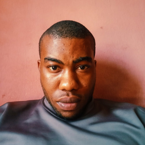 Papi .. profile photo