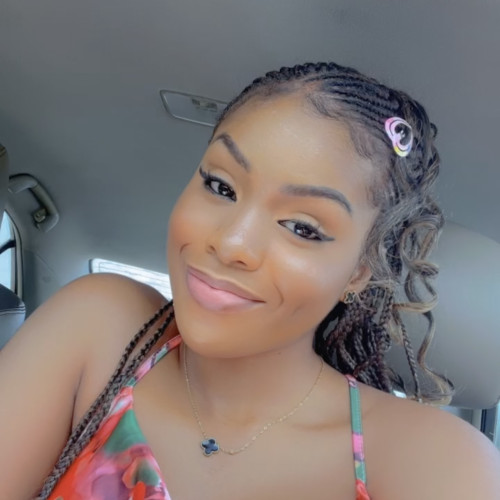 Preshy  N. profile photo