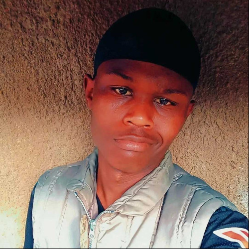 Cirmmie N. profile photo