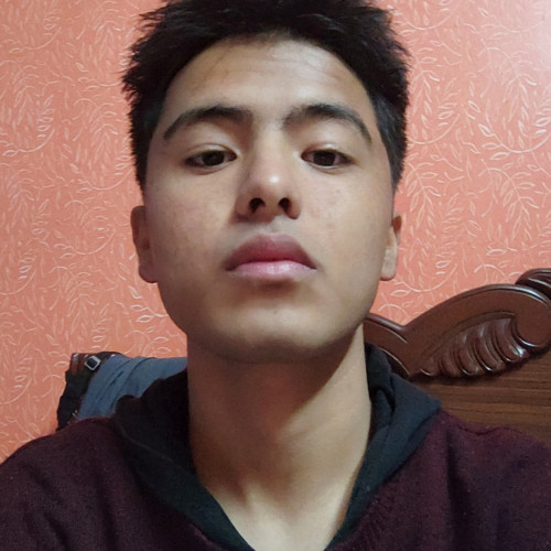 Romeo B. profile photo