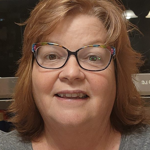Janice C. profile photo