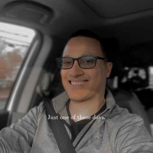 jaime  g.