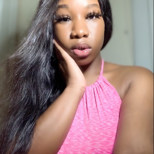 Jayela L.