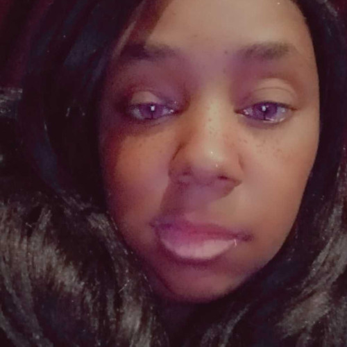 Ashleigh w.