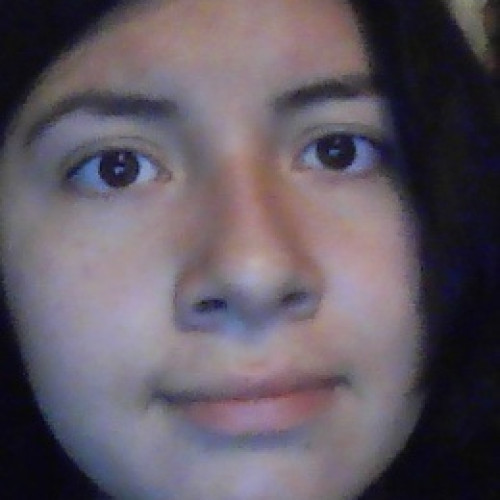 Ashley B. profile photo