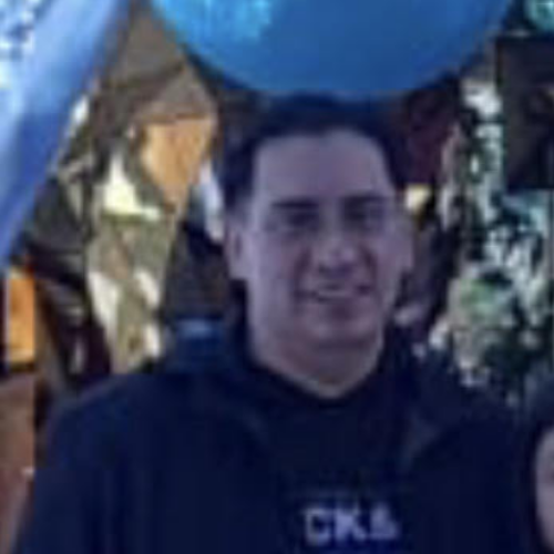 Aleck A.