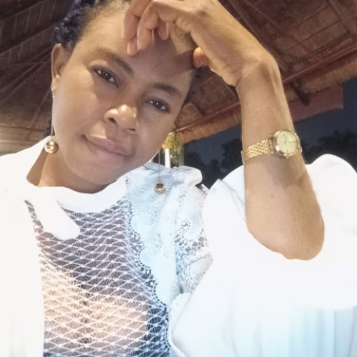 Mez A. profile photo