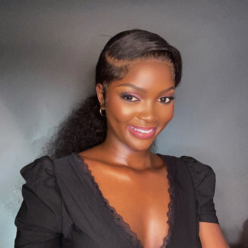 Regina  A. profile photo