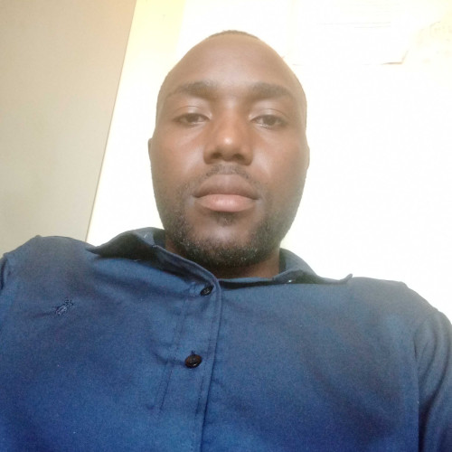 advent m. profile photo