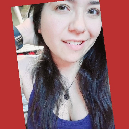 Samara H.