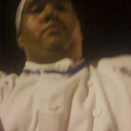 Tommy  V. profile photo