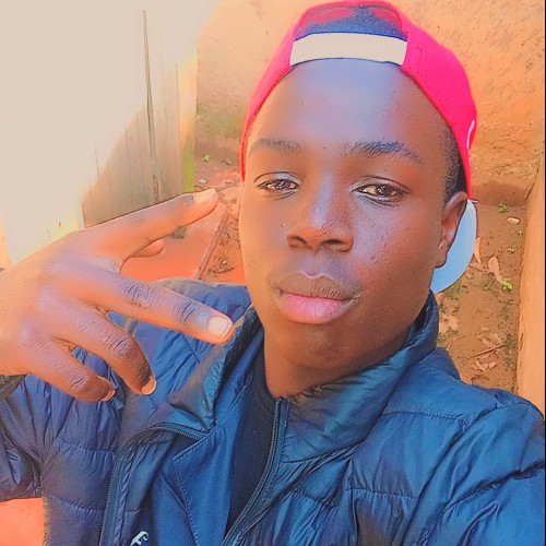 Isaiah F. profile photo