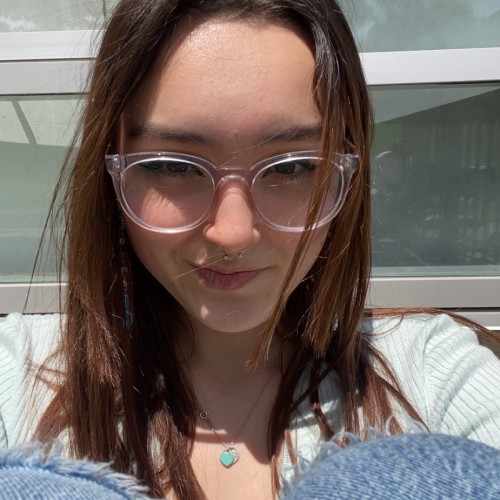 Sky M. profile photo