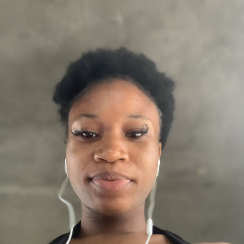 Annie W. profile photo
