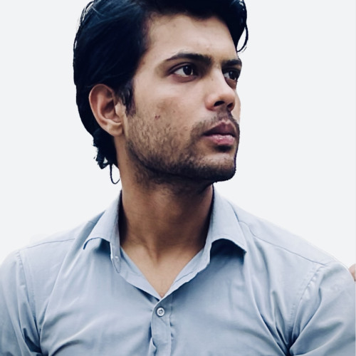 shakir R. profile photo