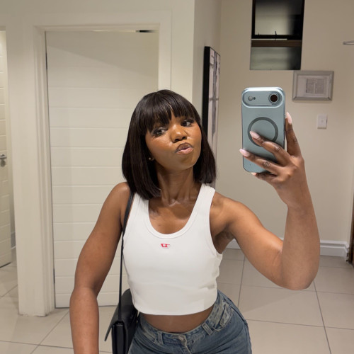 Lisa B. profile photo
