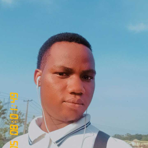 Ayodele E. profile photo