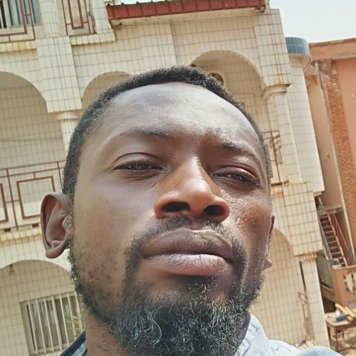 Nanga Temgoua D. profile photo