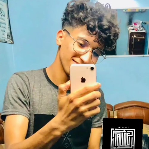 El hassin E.
