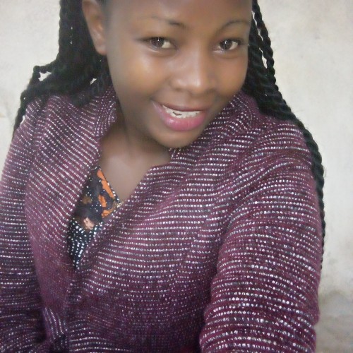 Judith  M. profile photo