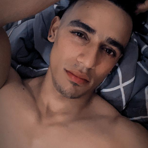 Kylian R. profile photo