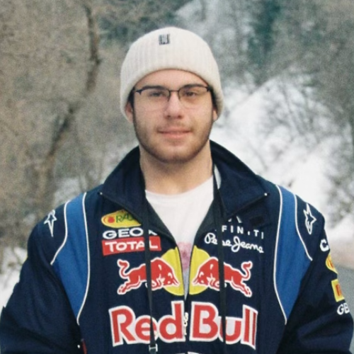 Javier V.