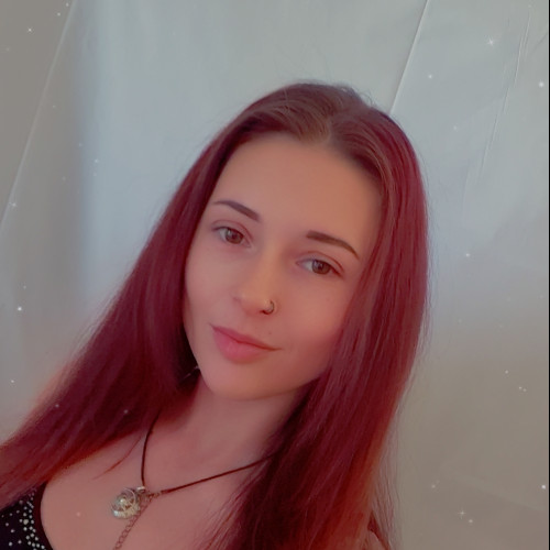 Janell D. profile photo