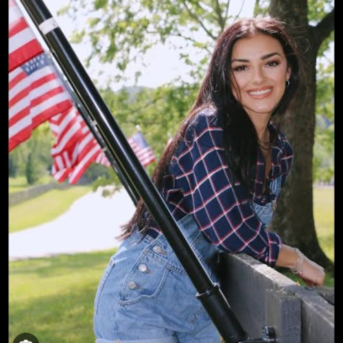 Joyce K. profile photo