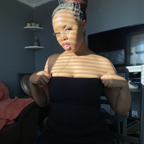 Siphosethu  M.