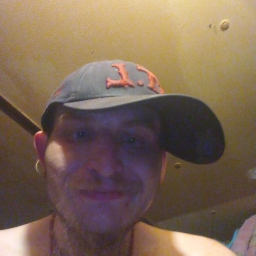 andrew c.