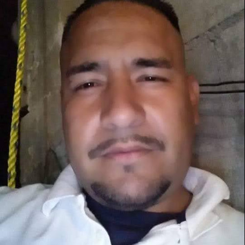 Jose L. profile photo