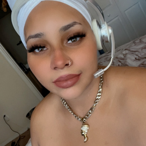 Chrystal B. profile photo