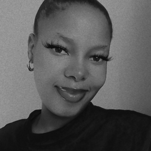 Portia  Z.
