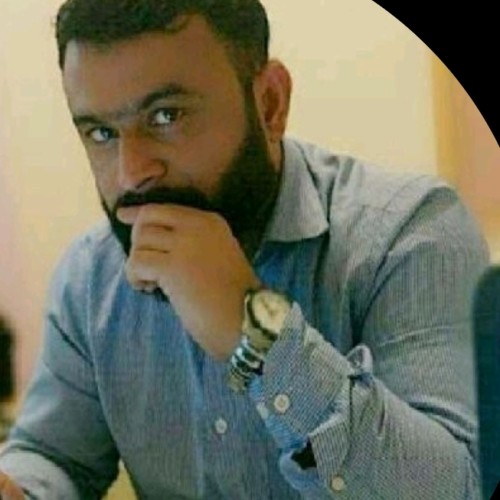 Rrahhul  S.