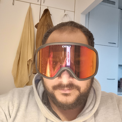 Loyd A. profile photo