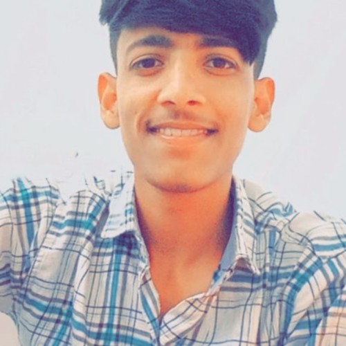 Sachin  s.