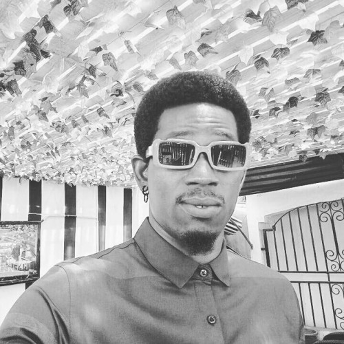 Alabi A. profile photo