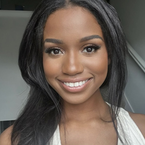 Amarri W. profile photo