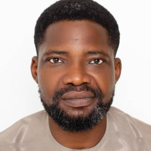 Tola I. profile photo