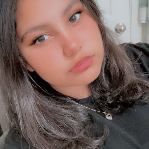Daelynn R. profile photo