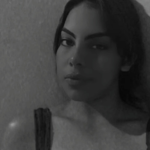 Mariana N. profile photo