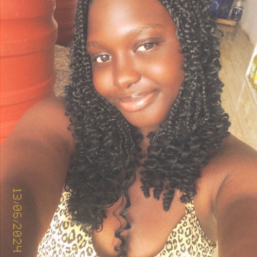 Seray K. profile photo