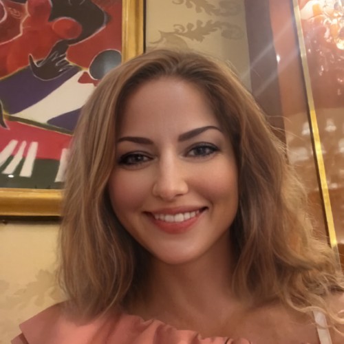 Jelena H.