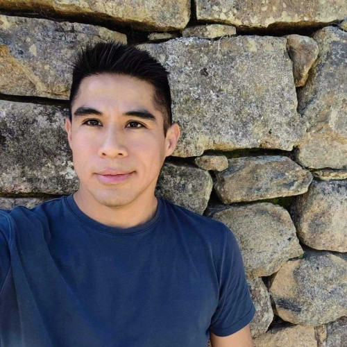 Erik L. profile photo