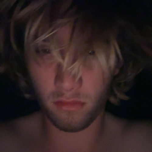 Lochie D.