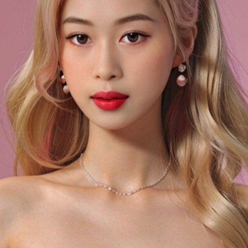 Aira Mae  I. profile photo