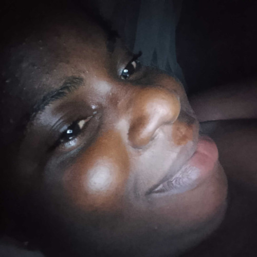 comfort m. profile photo