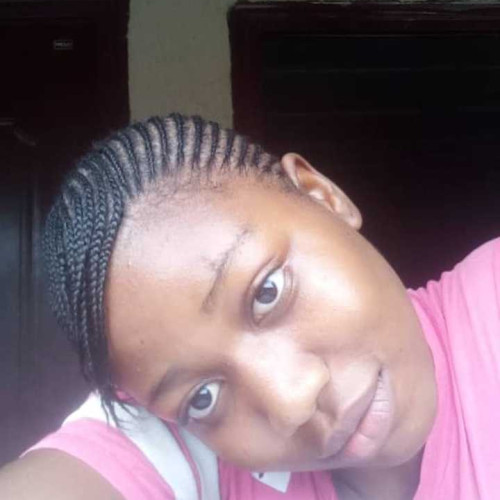 LIGHT A. profile photo