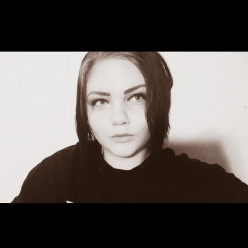 Anjelina L. profile photo