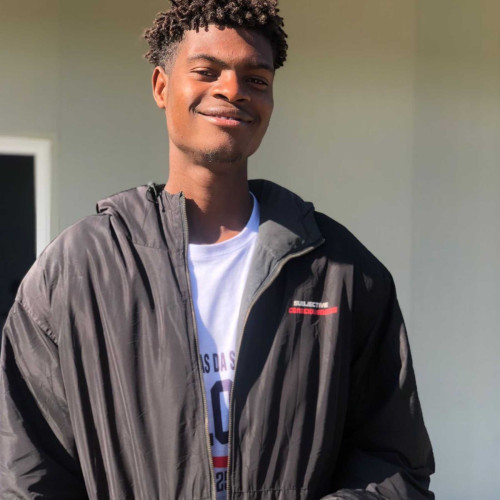 Adilson G. profile photo